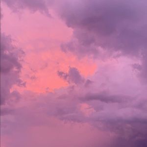 Meet your Posher, Kendyl